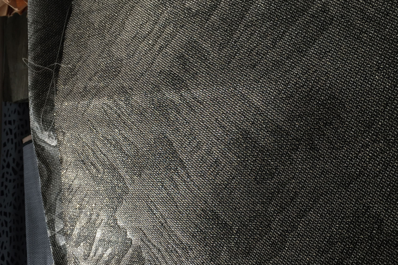 Accueil Lina Ghotmeh — Architecture Pietro Seminelli