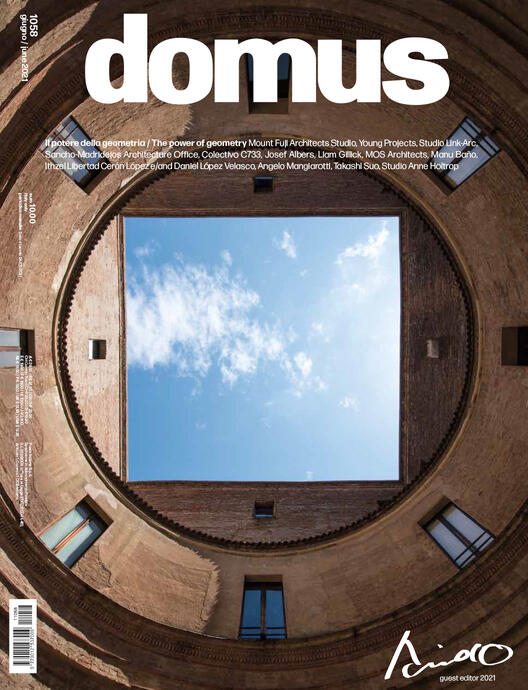 Domus