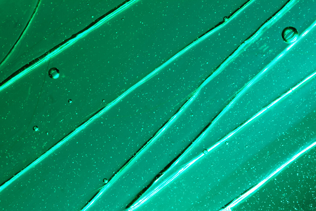 Boutique Patrick Roger