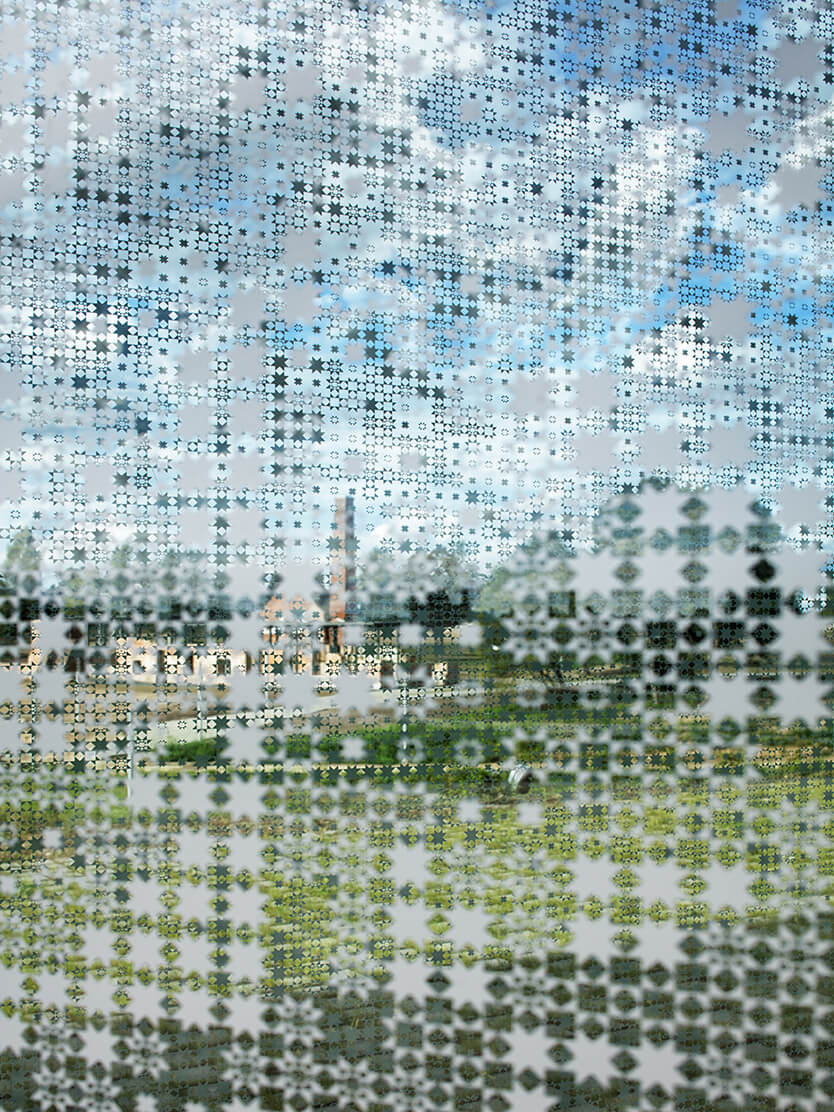 Homepage Lina Ghotmeh — Architecture EE01_32