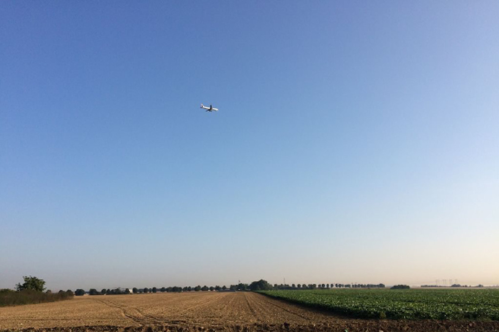 Homepage Lina Ghotmeh — Architecture Gonesse