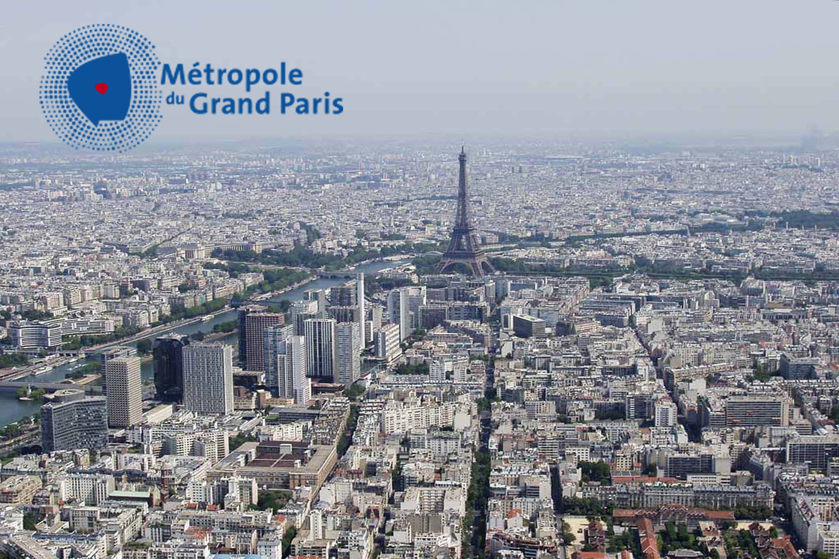 Homepage Lina Ghotmeh — Architecture OLYMPUS DIGITAL CAMERA         