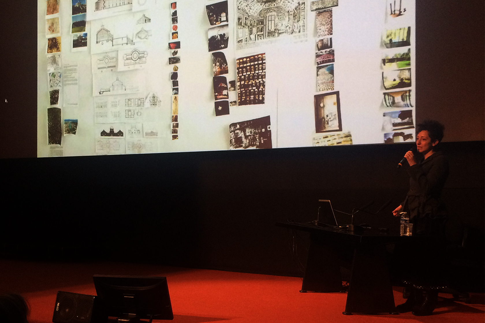 Homepage Lina Ghotmeh — Architecture Photo 13-02-2017 19 16 16