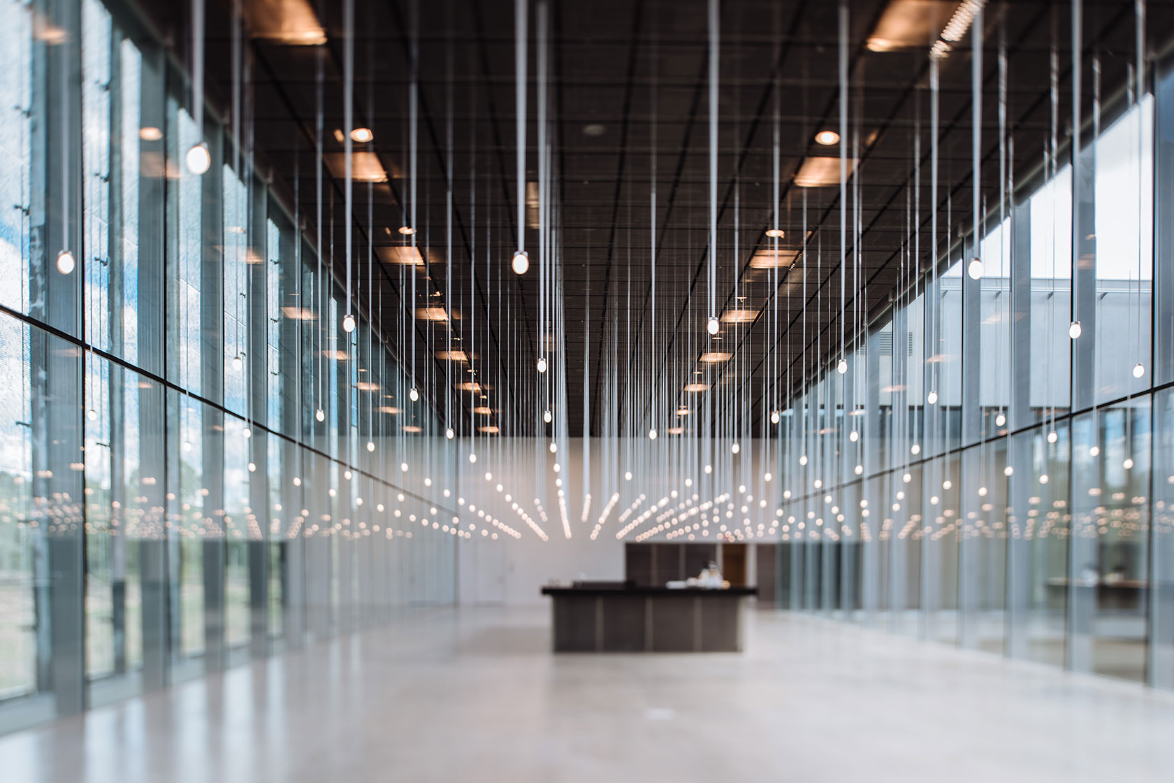 Homepage Lina Ghotmeh — Architecture 00