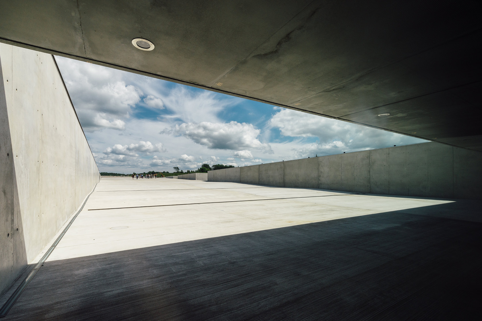 Homepage Lina Ghotmeh — Architecture Untitled-632