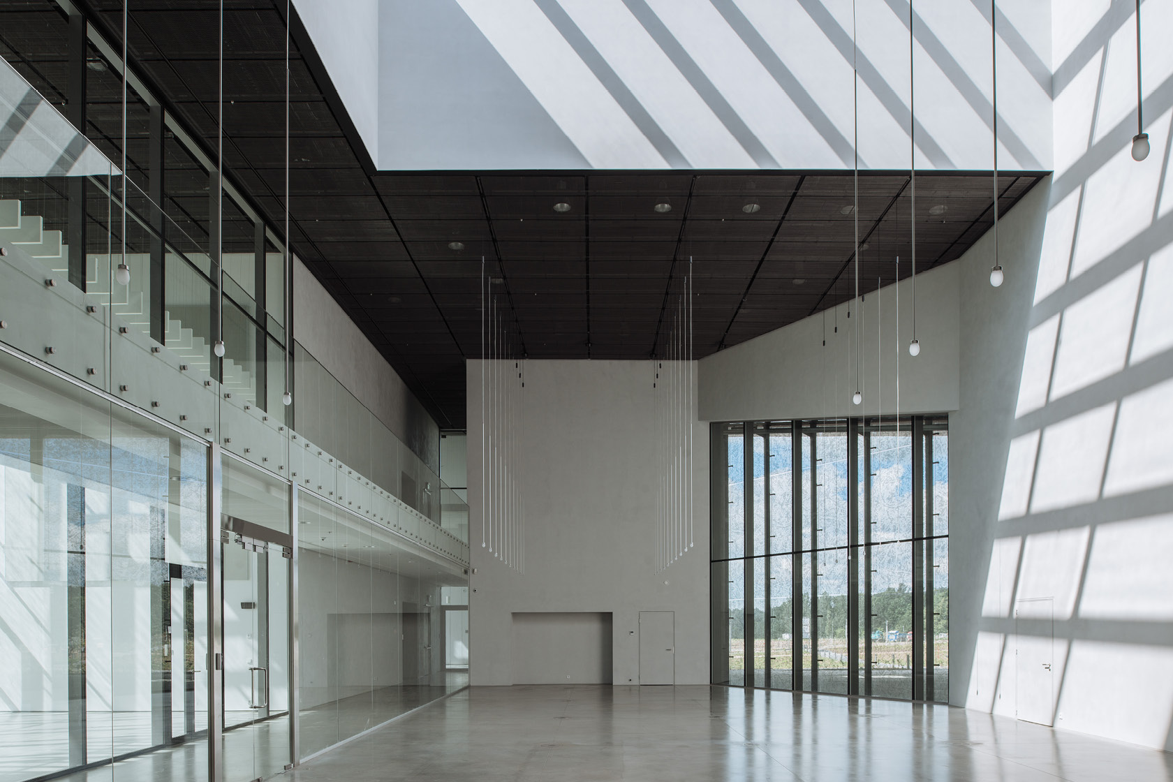 Homepage Lina Ghotmeh — Architecture Untitled-618