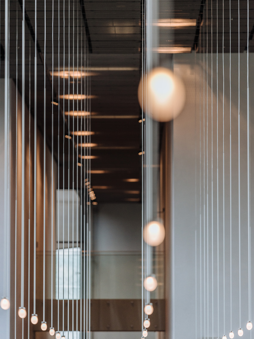 Homepage Lina Ghotmeh — Architecture Untitled-77