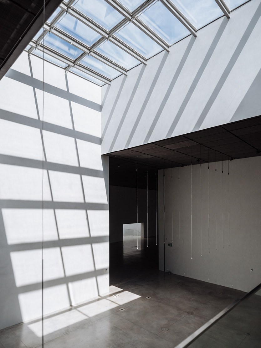 Homepage Lina Ghotmeh — Architecture Untitled-710