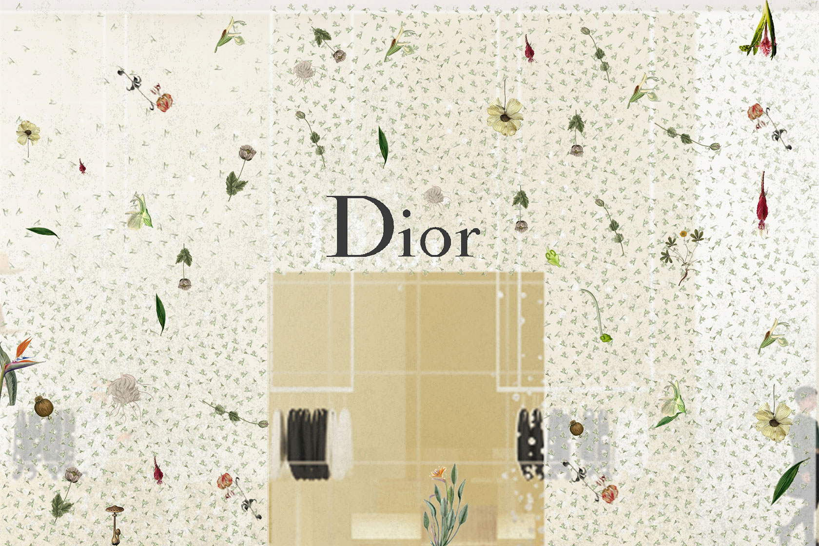 Homepage Lina Ghotmeh — Architecture Y:\X\02_PROJECTS\UAE\UAE01_Dior Dubai Mall\00_COMPETITION\02_pro