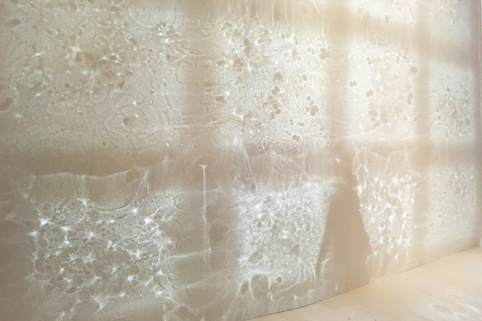 Homepage Lina Ghotmeh — Architecture 9