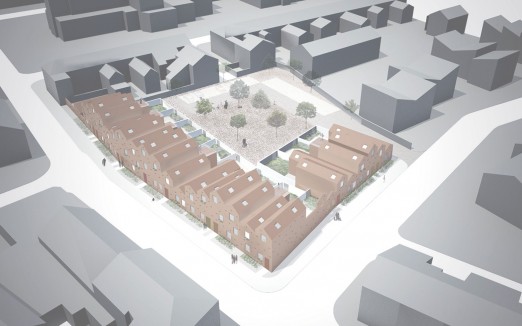 Housing in Preston Lina Ghotmeh — Architecture UK03_01 copy