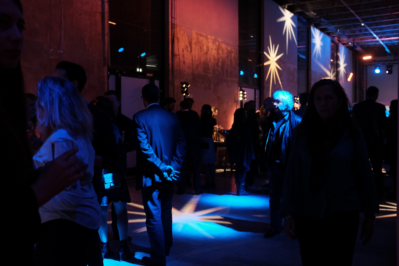 Homepage Lina Ghotmeh — Architecture DSCF9229