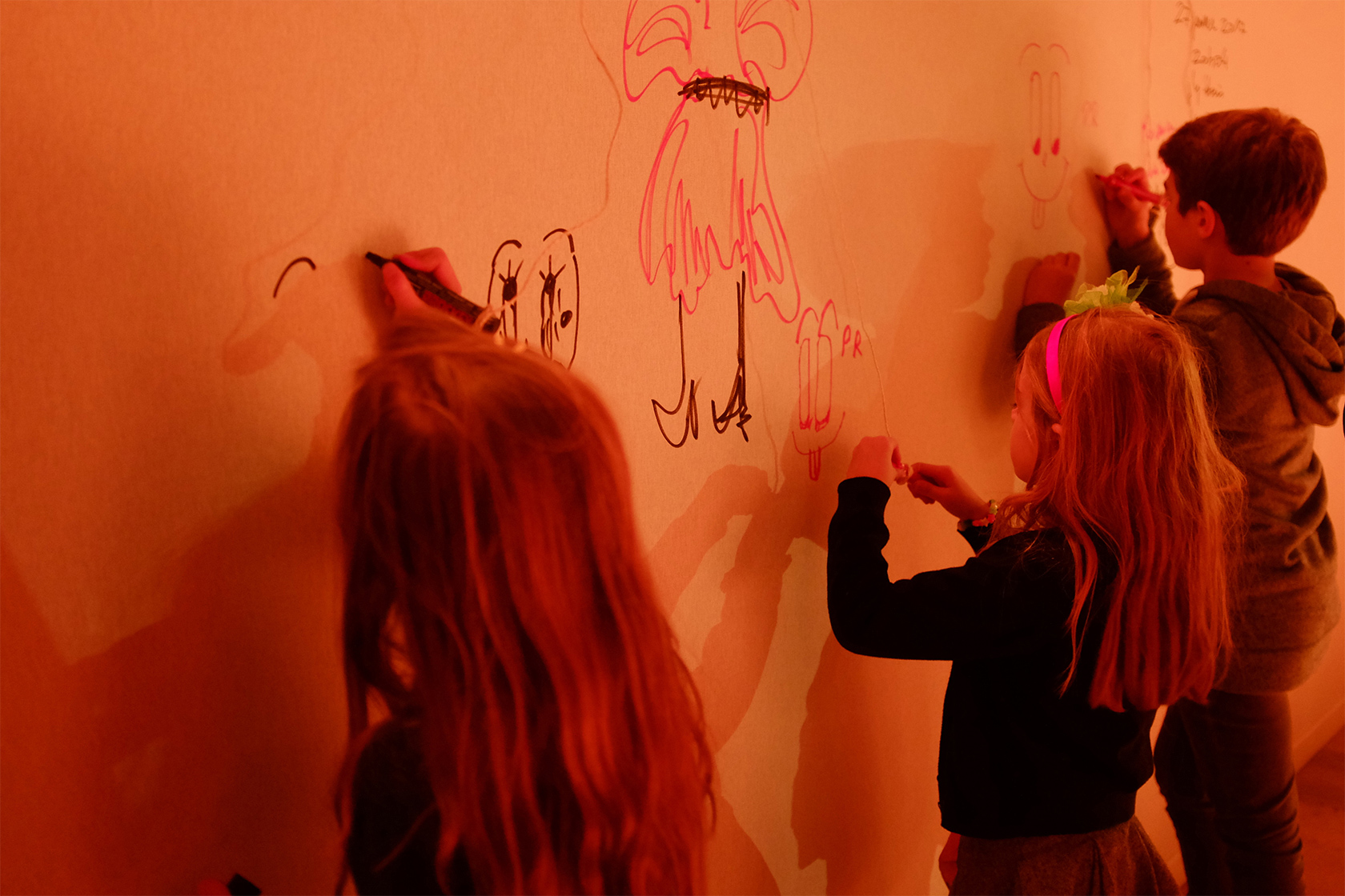 Homepage Lina Ghotmeh — Architecture DSCF9185 copy