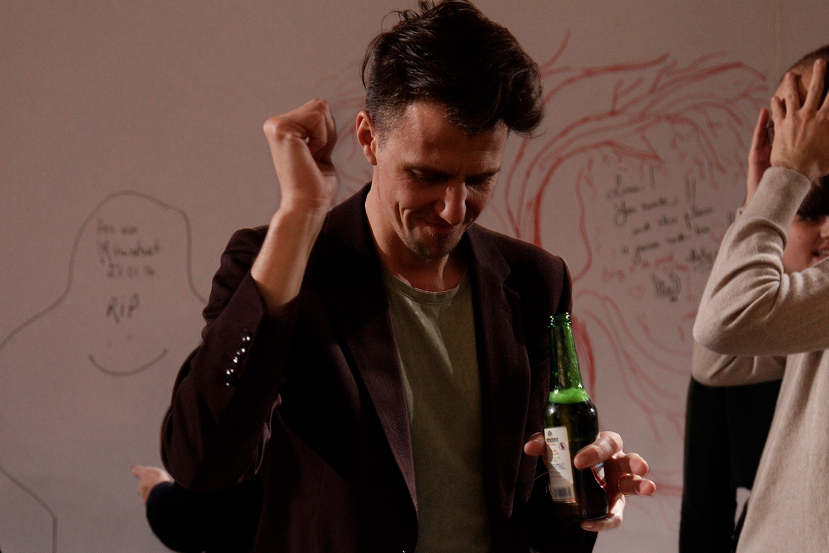 Homepage Lina Ghotmeh — Architecture _MG_5008 copy