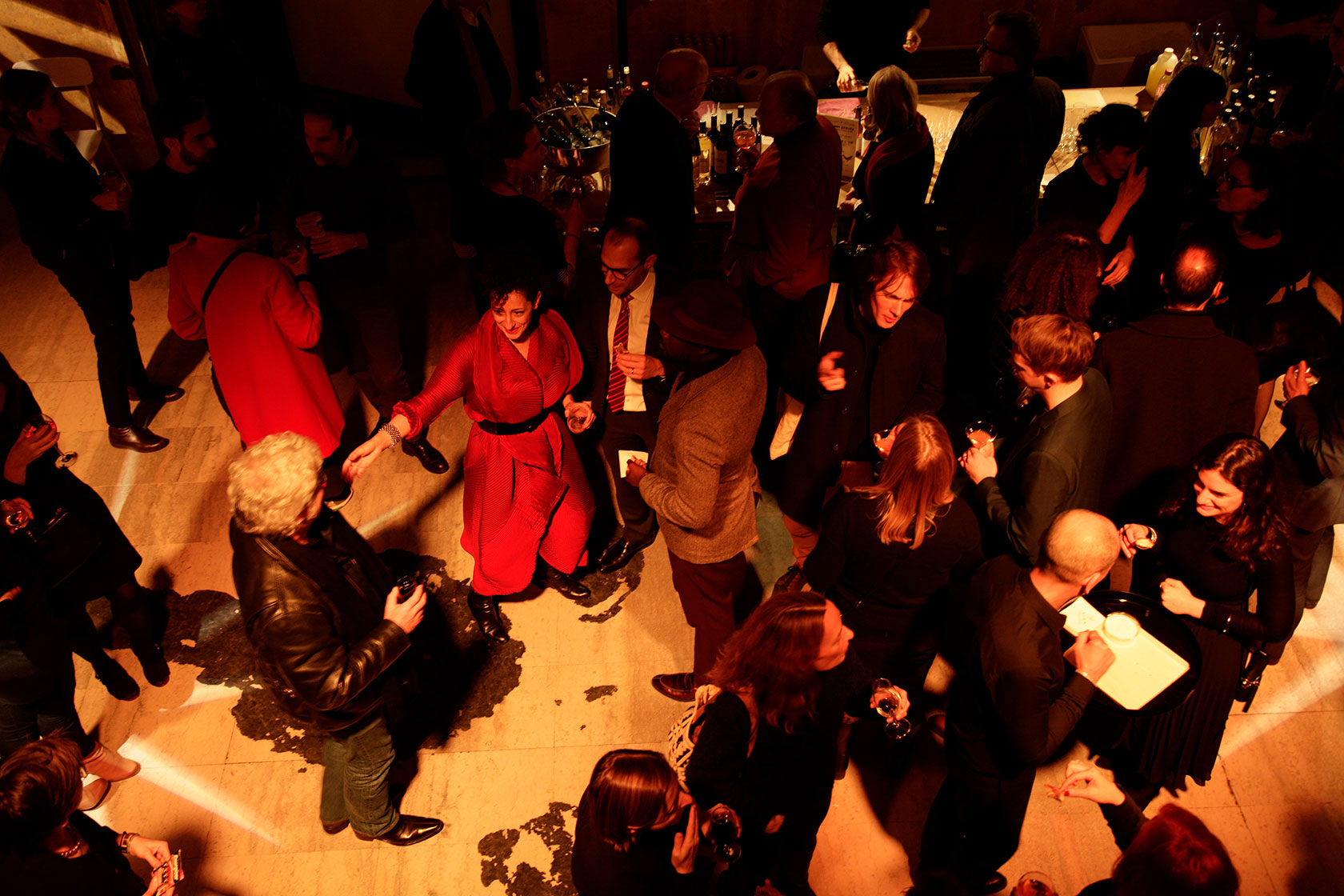 Homepage Lina Ghotmeh — Architecture _MG_4683