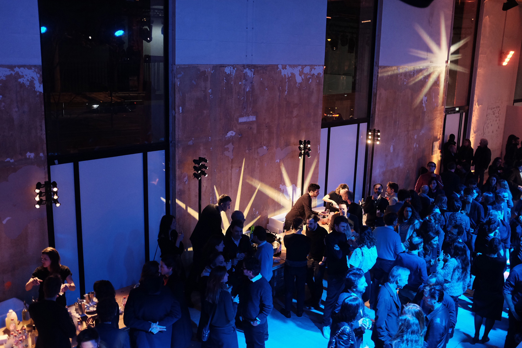 Homepage Lina Ghotmeh — Architecture IMG_8967