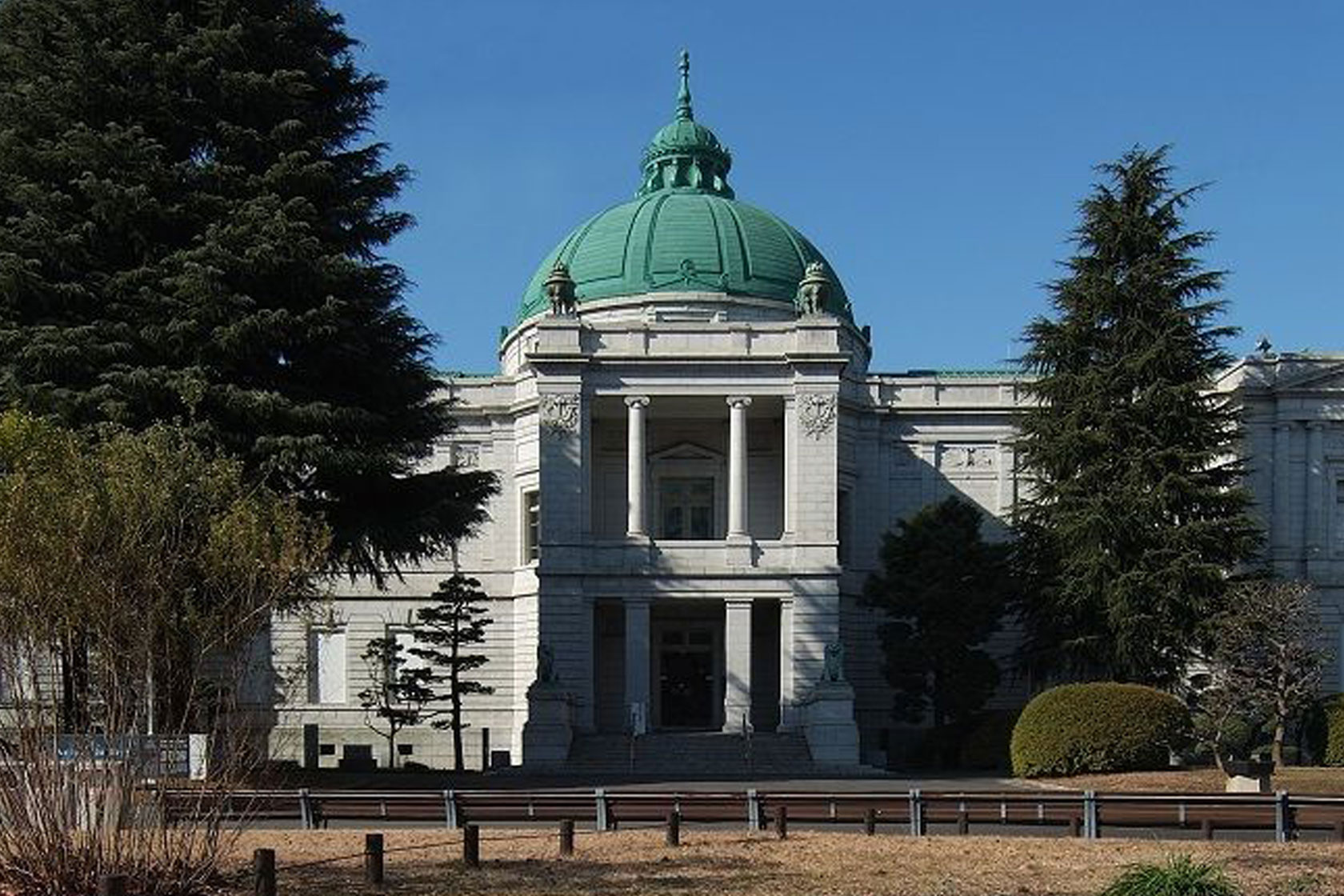 Homepage Lina Ghotmeh — Architecture wonderlab-musee-news