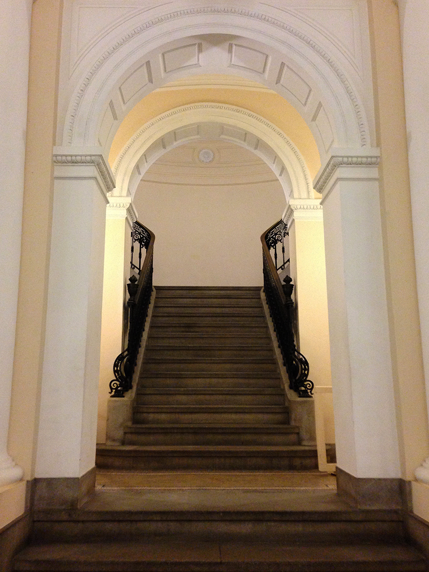 Homepage Lina Ghotmeh — Architecture IMG_1982