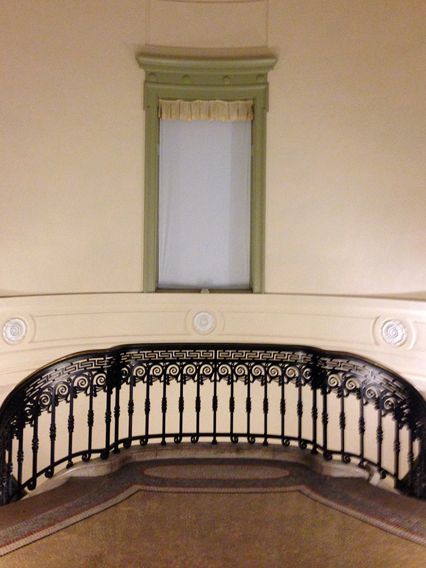 Homepage Lina Ghotmeh — Architecture IMG_2004