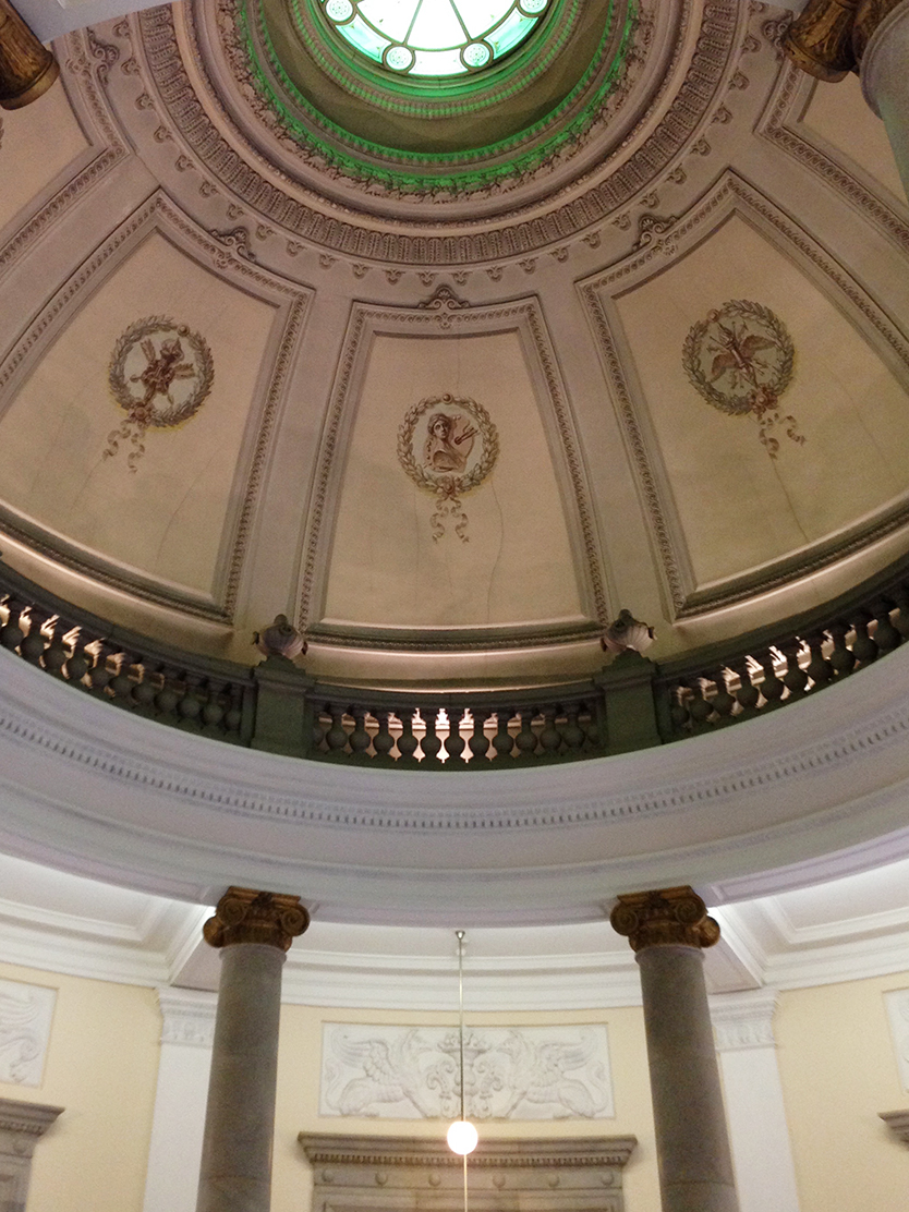 Homepage Lina Ghotmeh — Architecture IMG_1999