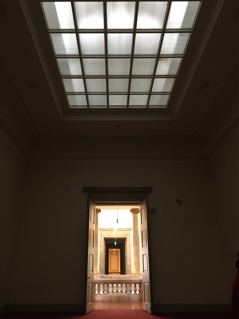 Homepage Lina Ghotmeh — Architecture IMG_5655