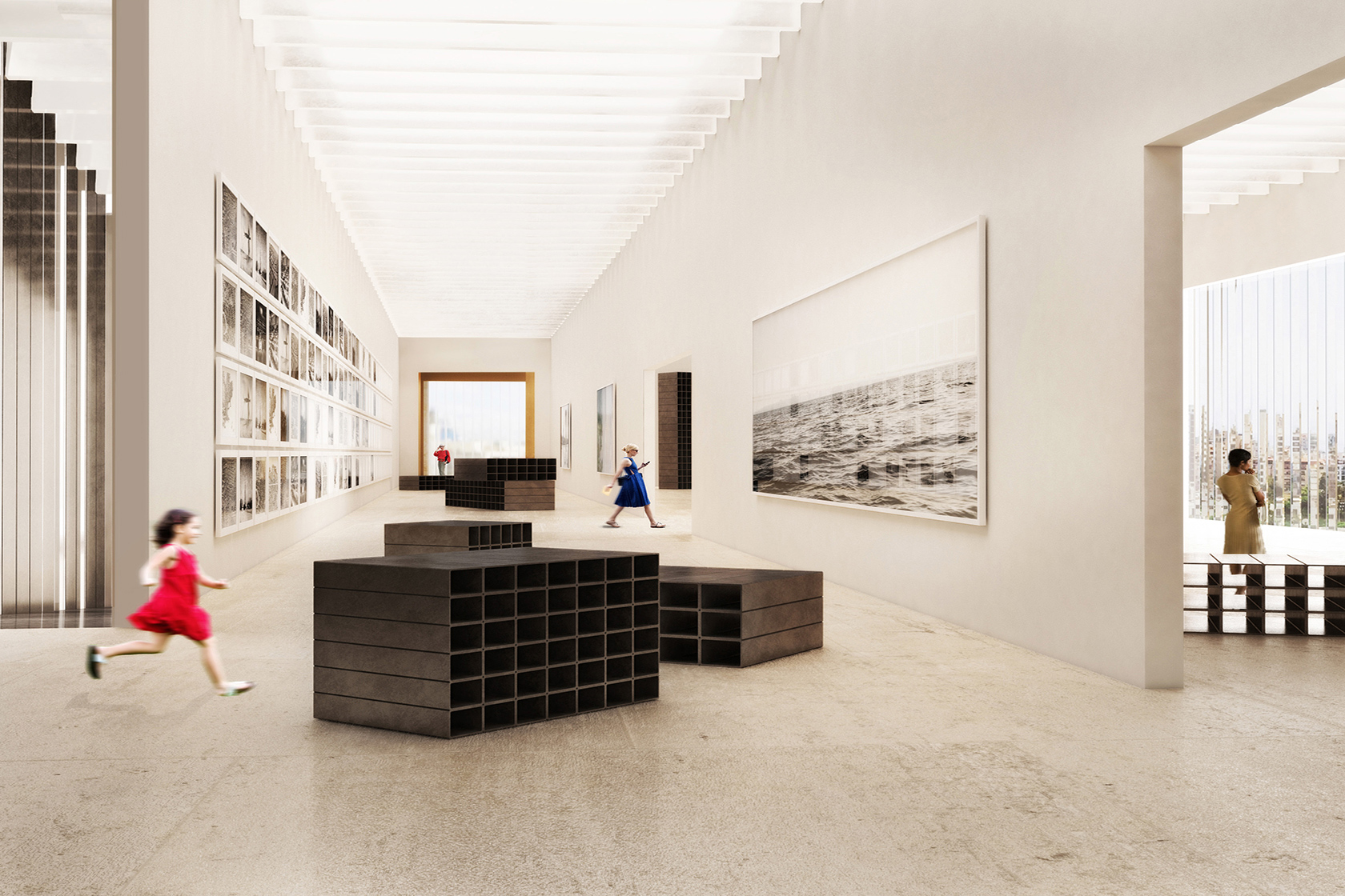 Homepage Lina Ghotmeh — Architecture LB12_04