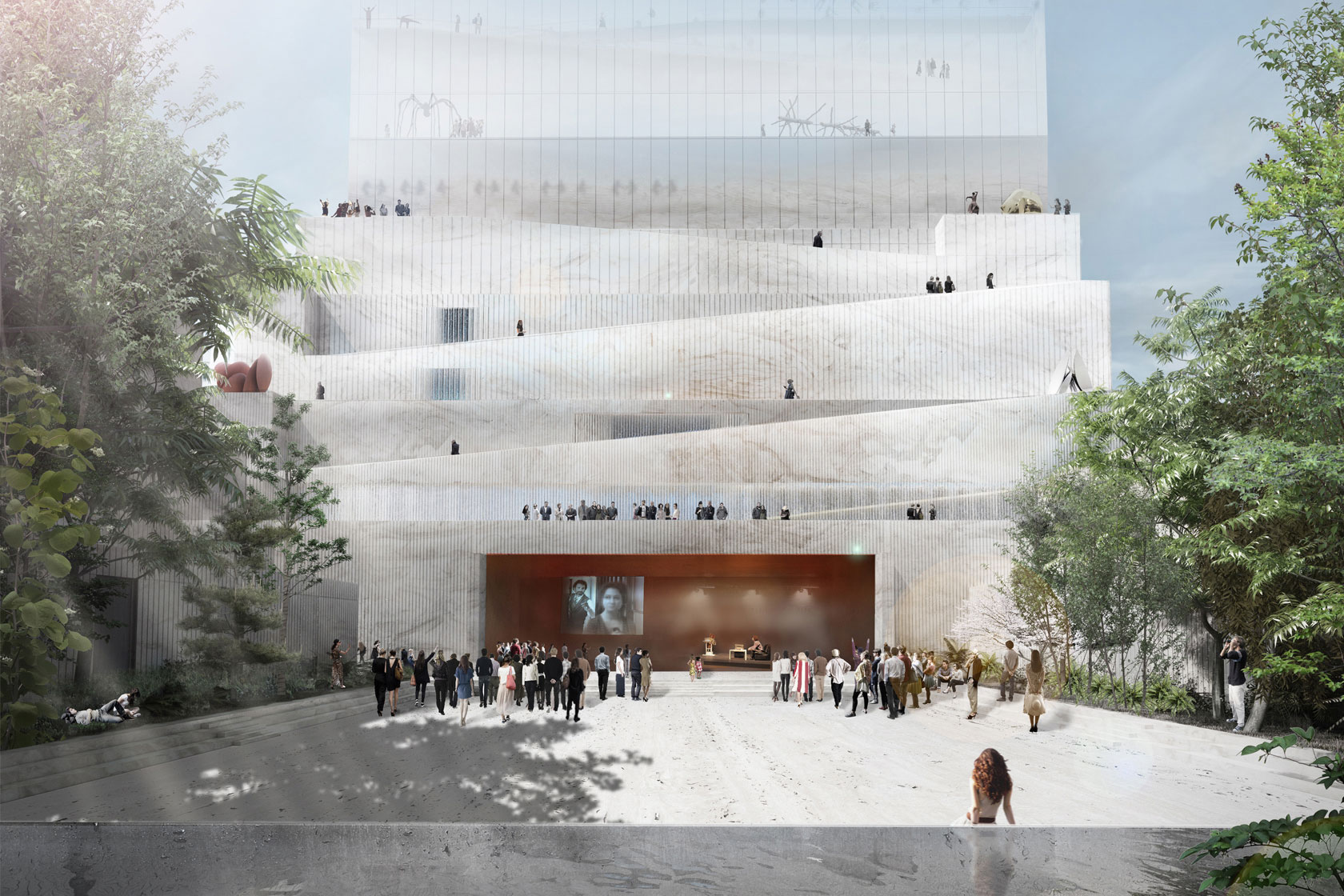 Homepage Lina Ghotmeh — Architecture LB12_Bema(1 bis)