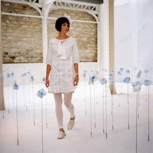 Mina Perhonen Show Lina Ghotmeh — Architecture FR01_02
