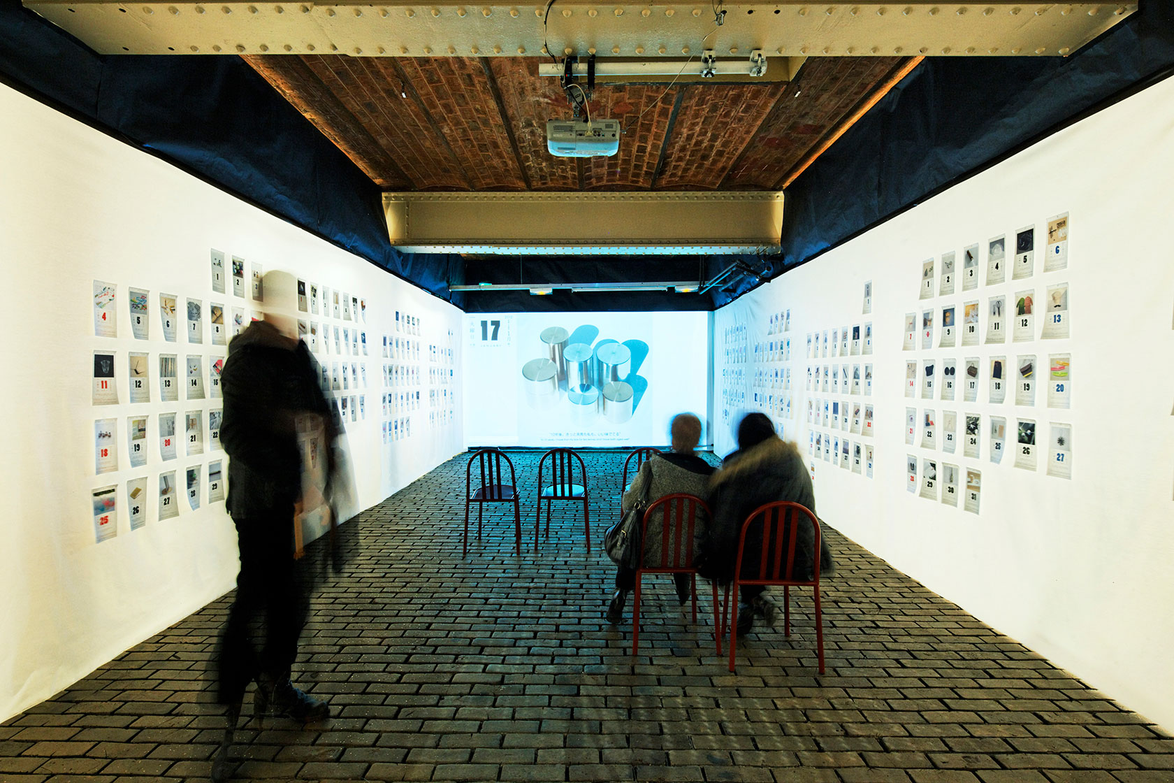 365 Objects Exhibition Lina Ghotmeh — Architecture JP11_05