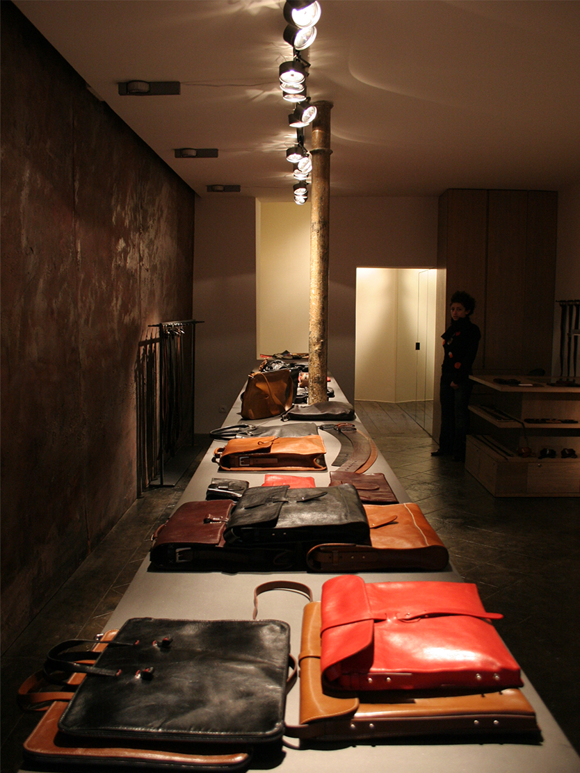 Johnny Farah Shop Lina Ghotmeh — Architecture FR02_03 copy