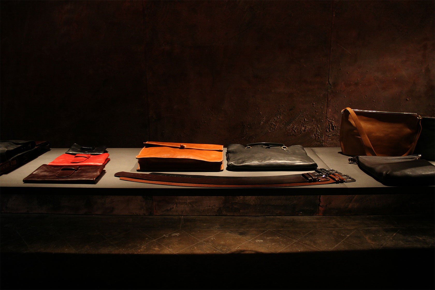 Johnny Farah Shop Lina Ghotmeh — Architecture FR02_02 copy