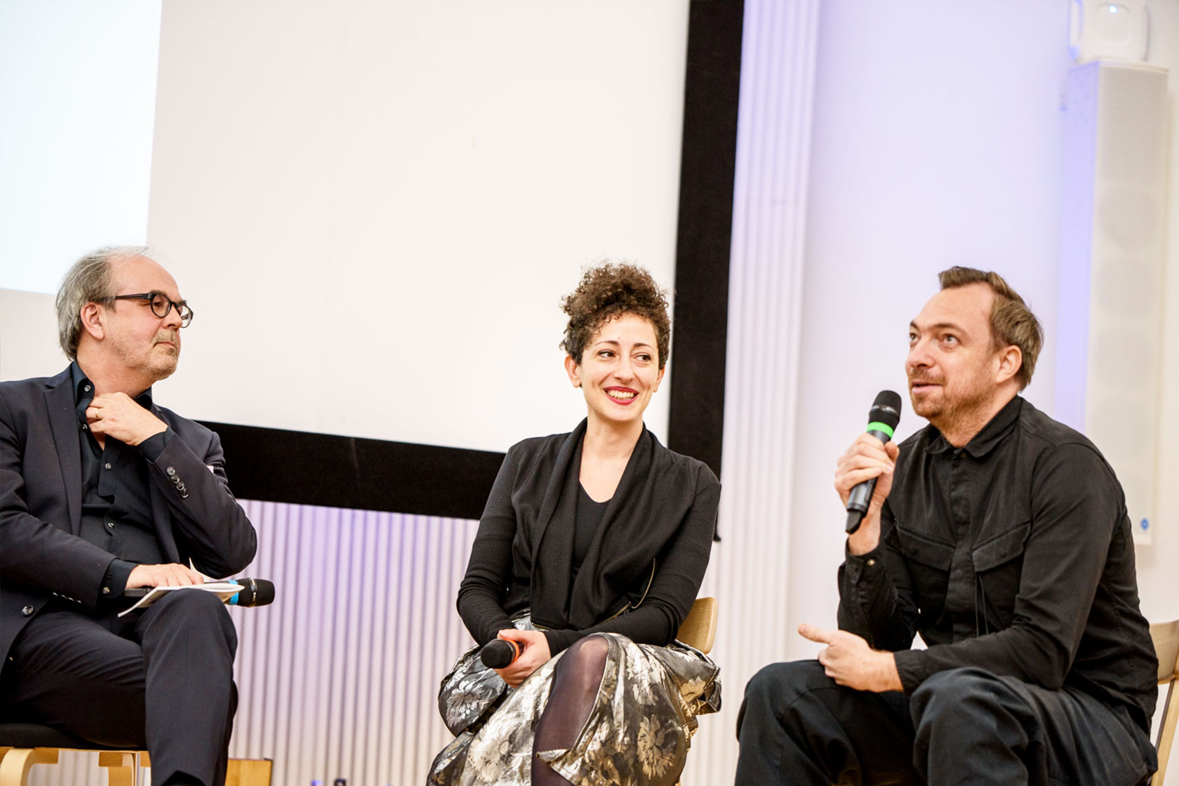 Homepage Lina Ghotmeh — Architecture template-horizontal-Conference3