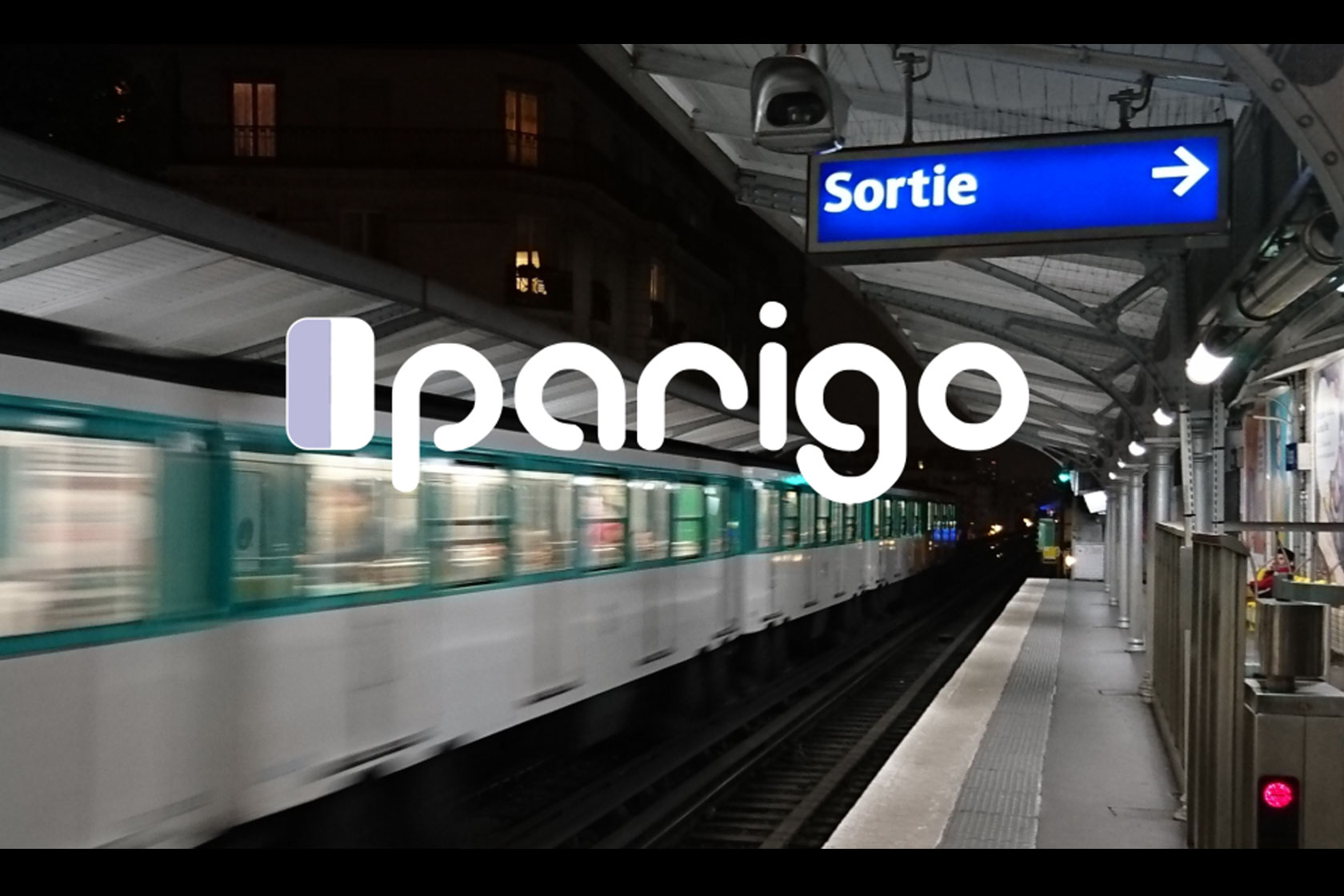 Homepage Lina Ghotmeh — Architecture photo-03