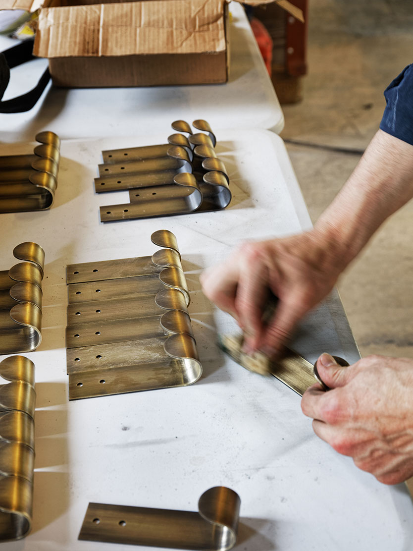 Homepage Lina Ghotmeh — Architecture 06