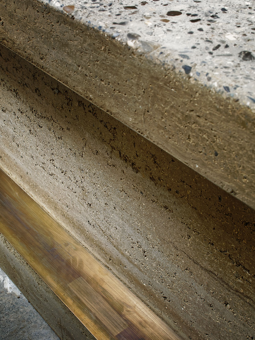 Homepage Lina Ghotmeh — Architecture 13