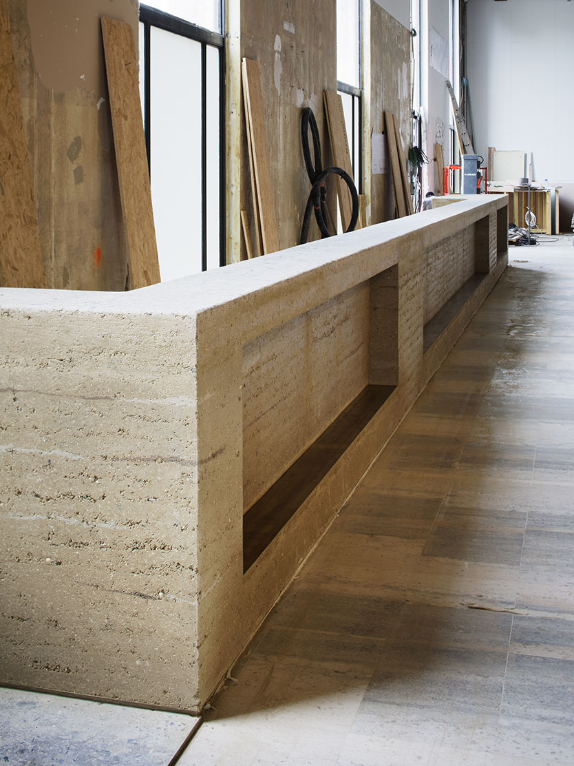 Homepage Lina Ghotmeh — Architecture 08