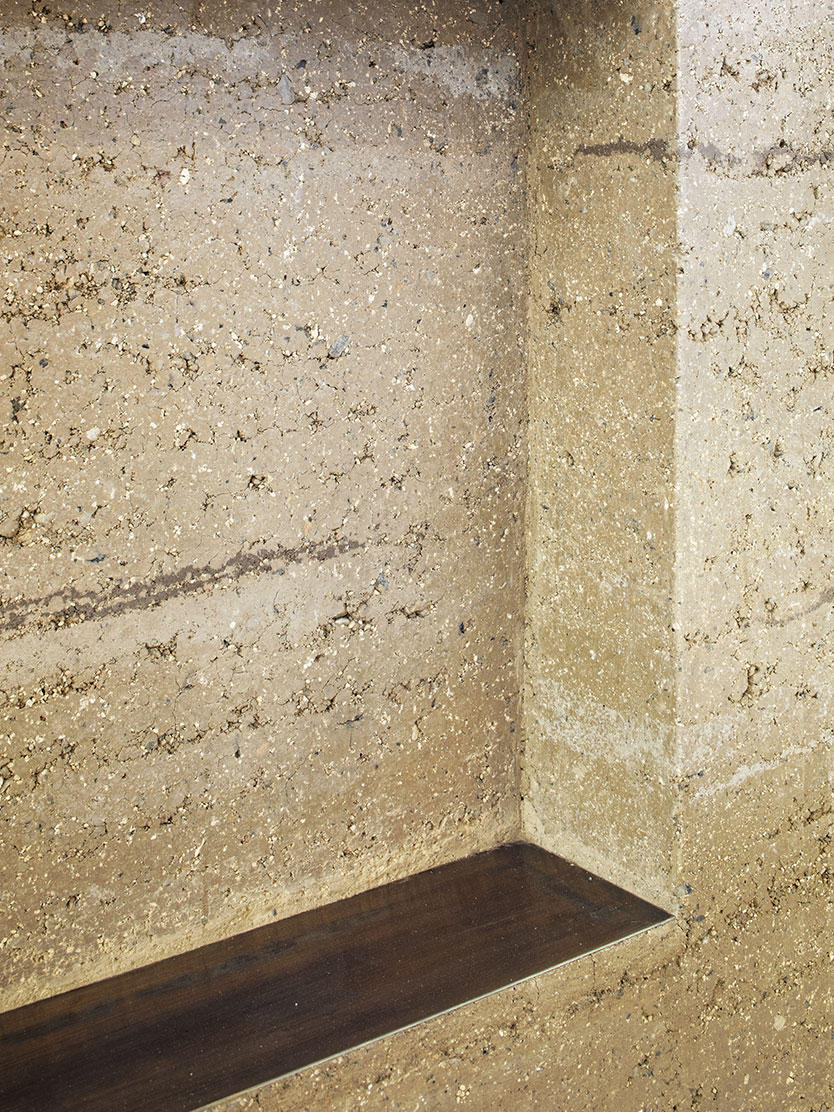 Homepage Lina Ghotmeh — Architecture 07