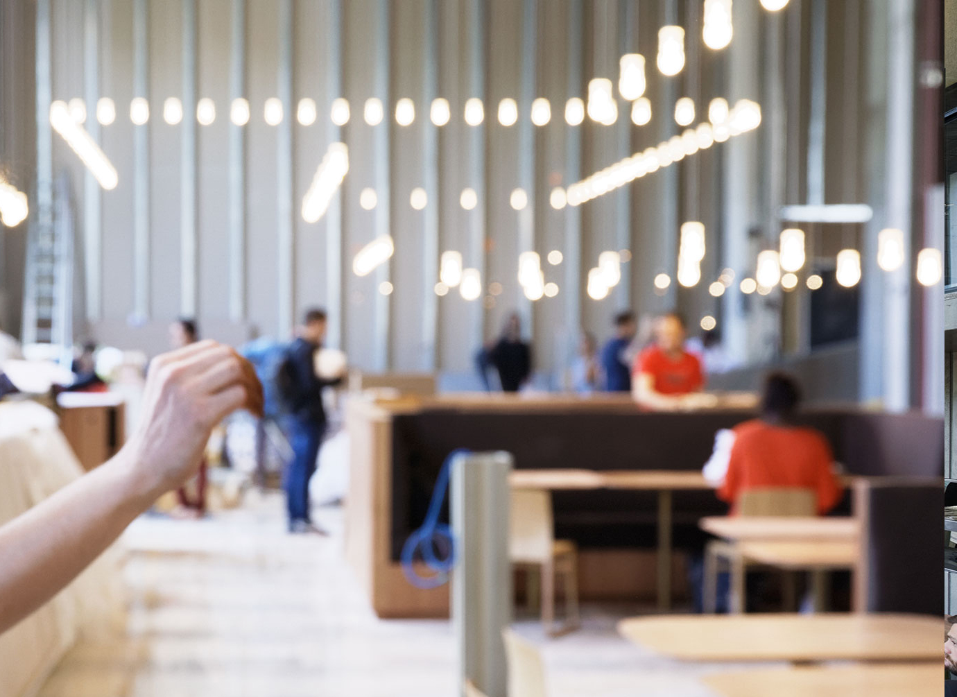 Homepage Lina Ghotmeh — Architecture 23 2