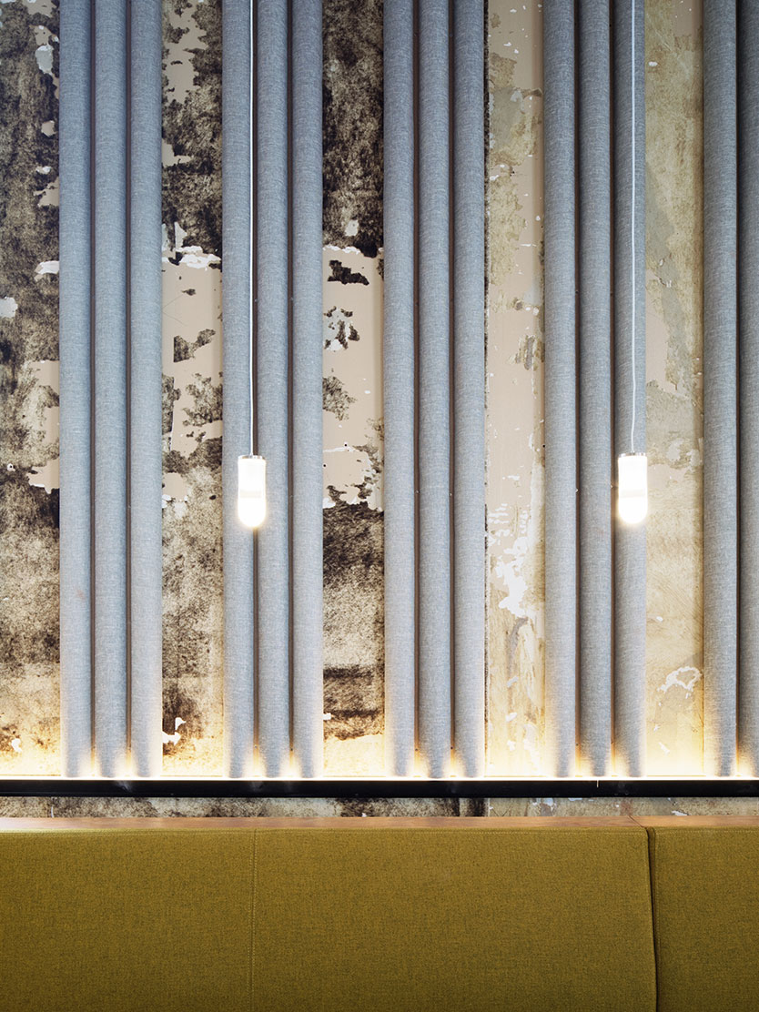 Homepage Lina Ghotmeh — Architecture 30