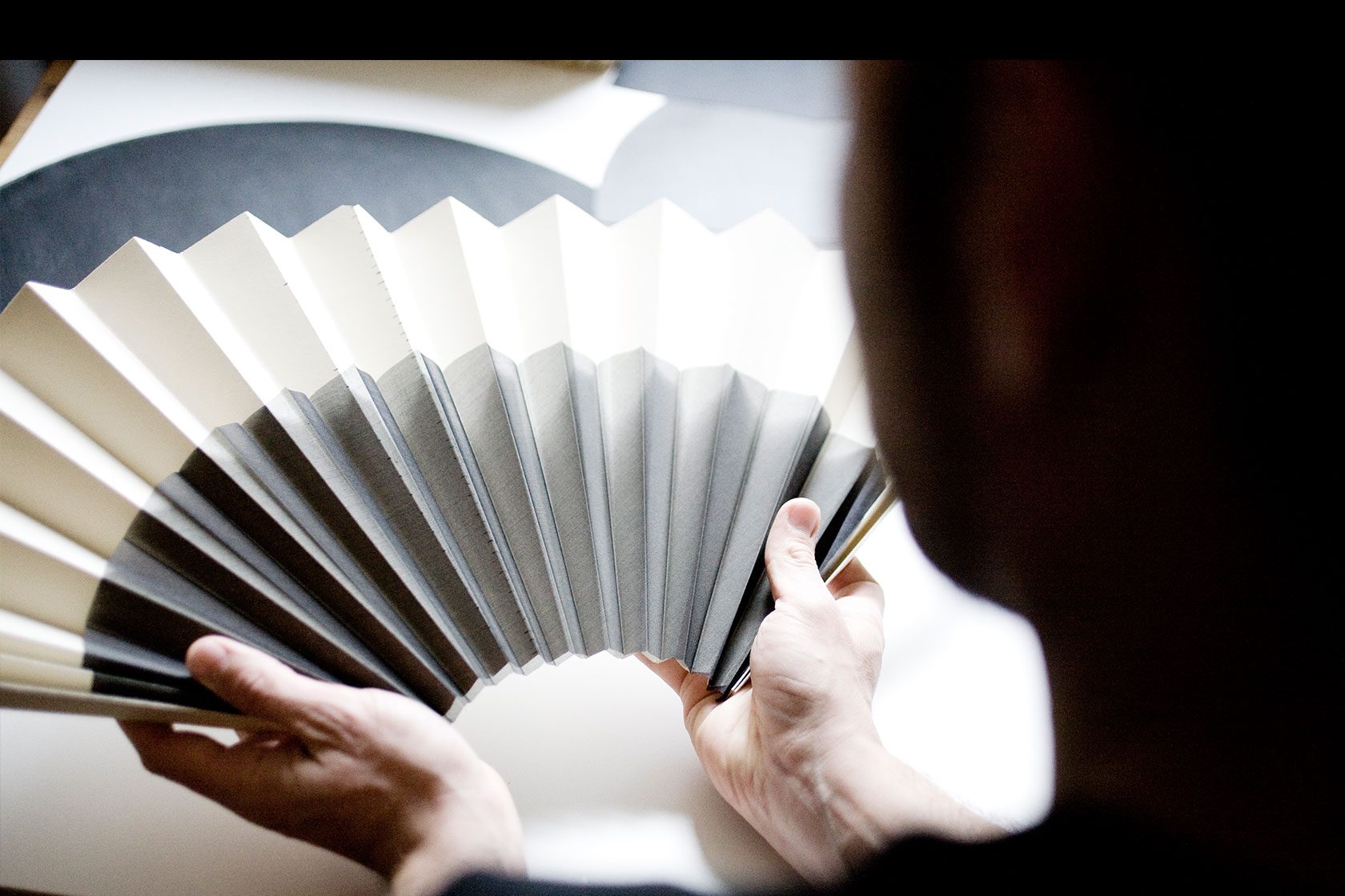 ​Exhibition Design in Tokyo Lina Ghotmeh — Architecture WONDERLAB-3