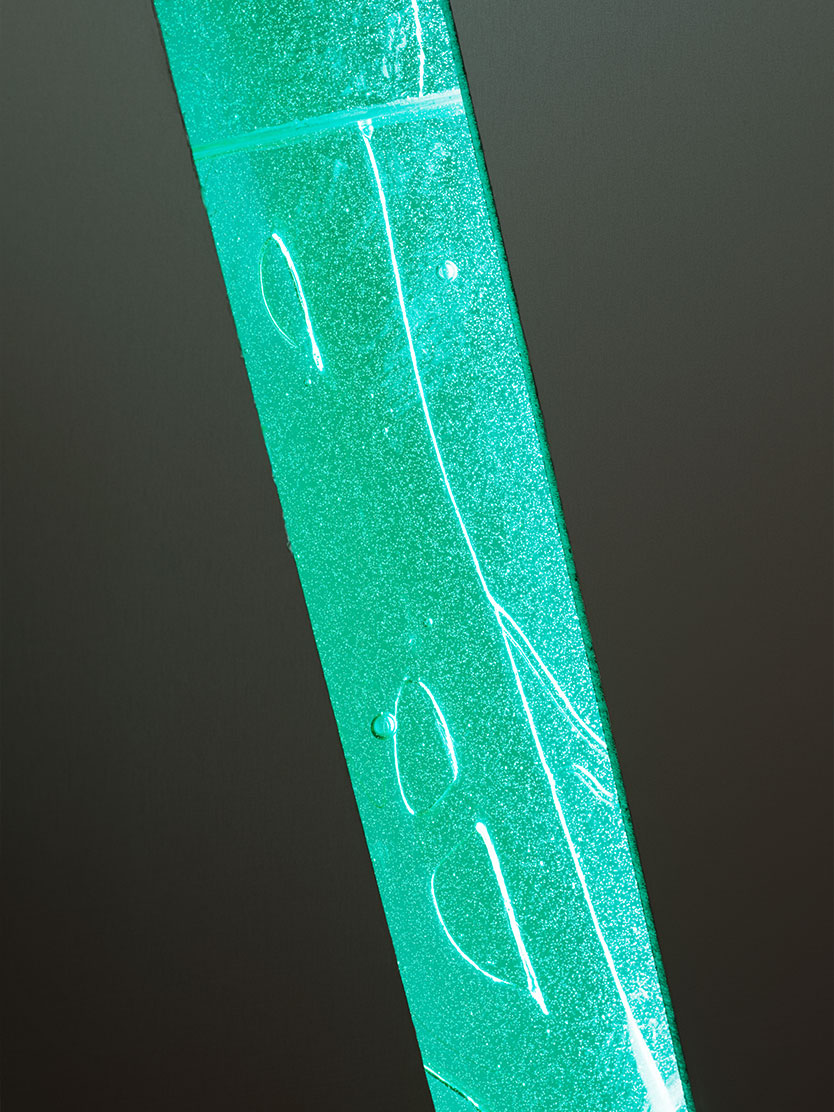 Homepage Lina Ghotmeh — Architecture 26