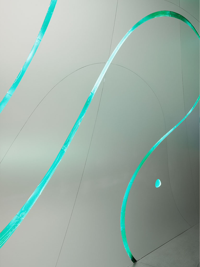 Homepage Lina Ghotmeh — Architecture 19