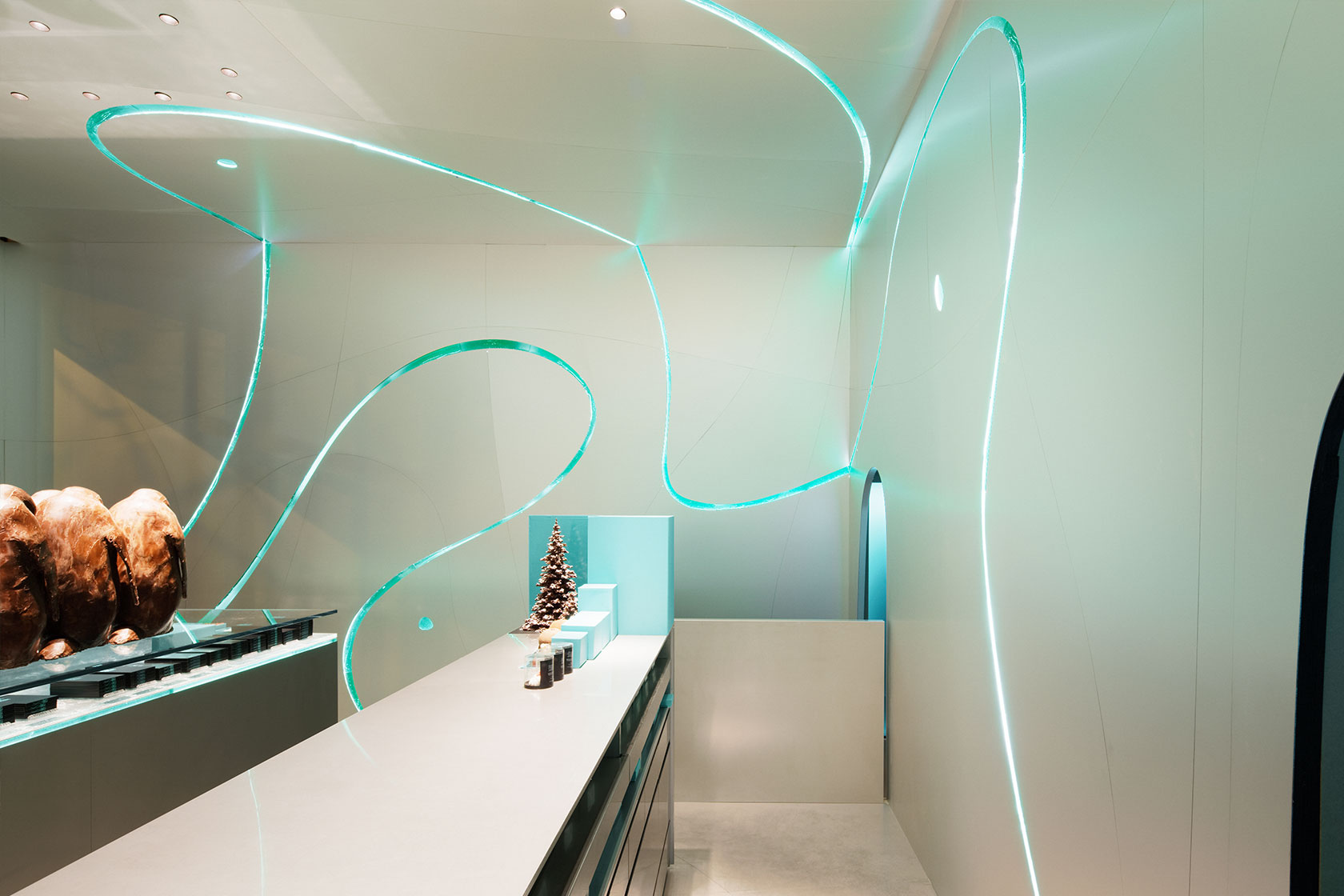 Homepage Lina Ghotmeh — Architecture 06