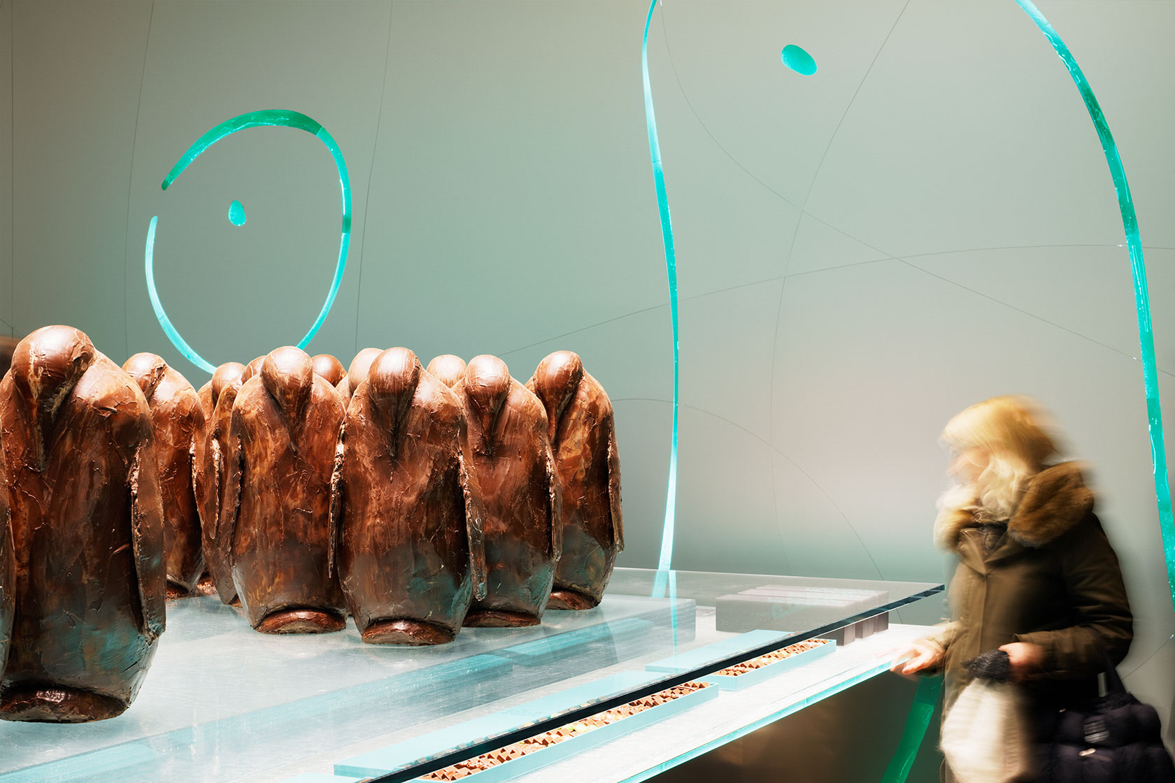 Homepage Lina Ghotmeh — Architecture 09