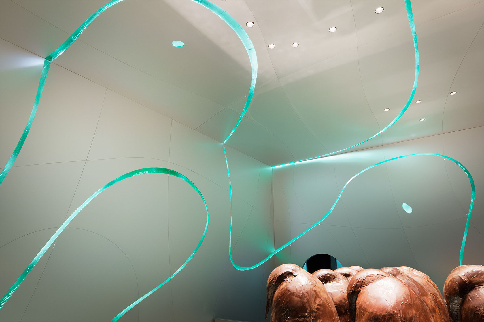 Homepage Lina Ghotmeh — Architecture 02