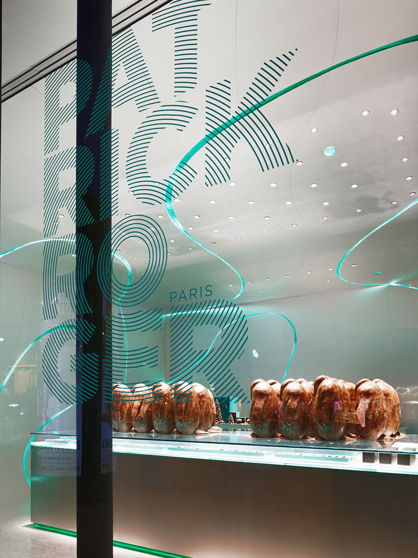 Homepage Lina Ghotmeh — Architecture 16