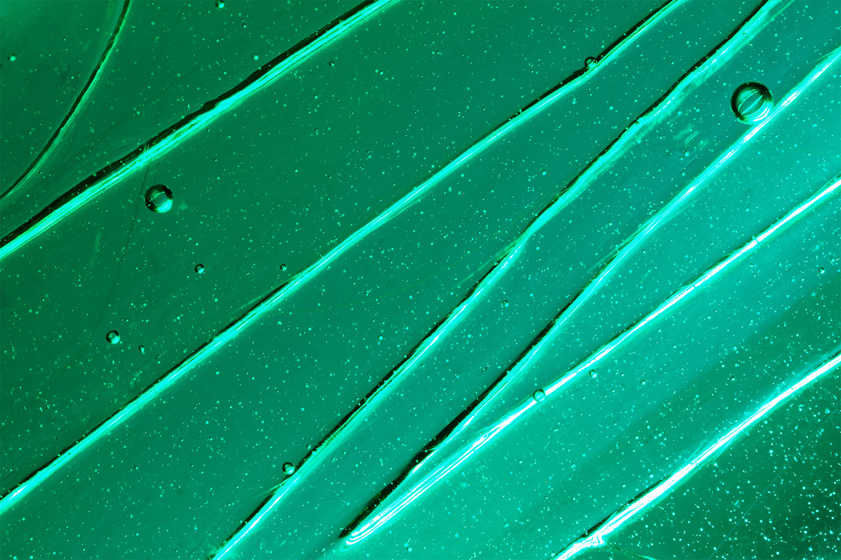 Boutique Patrick Roger Lina Ghotmeh — Architecture 01