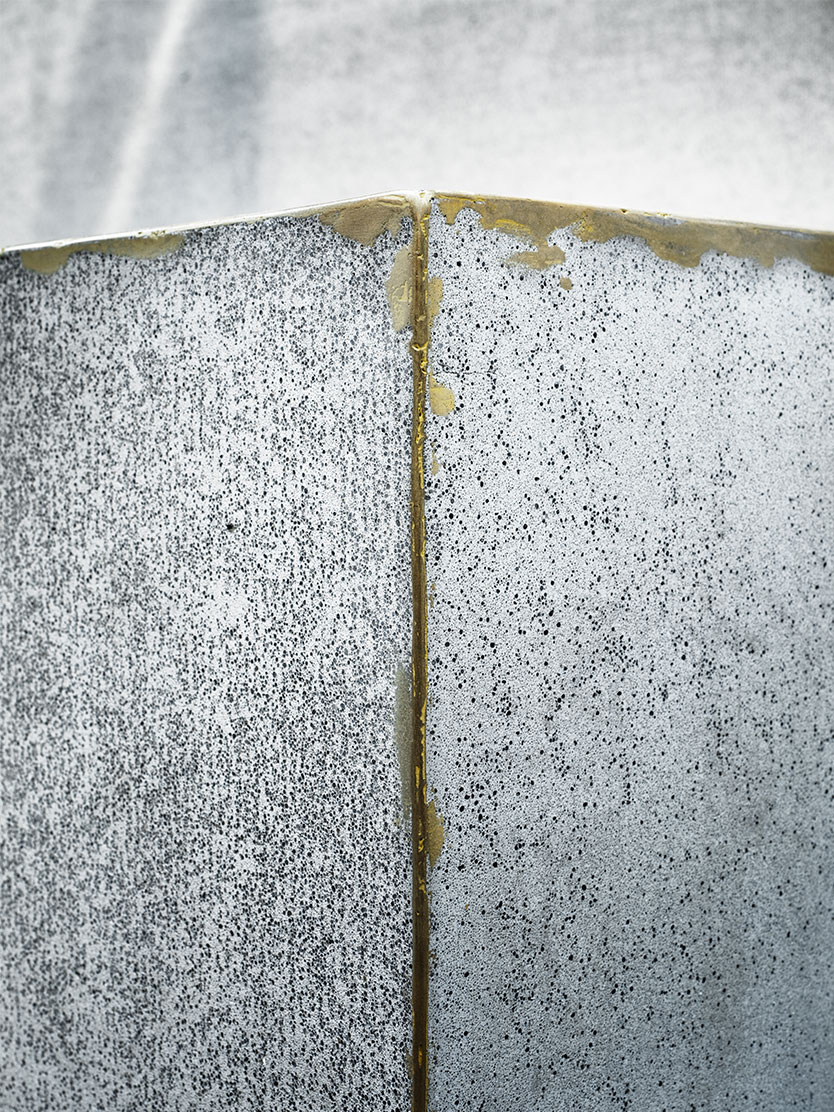 Homepage Lina Ghotmeh — Architecture 2077_TOGUNA_TS_16