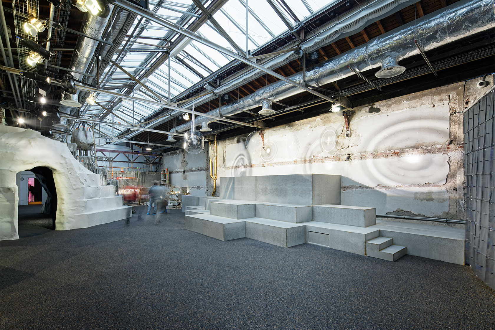 Homepage Lina Ghotmeh — Architecture 2080_TOGUNA_TS_19