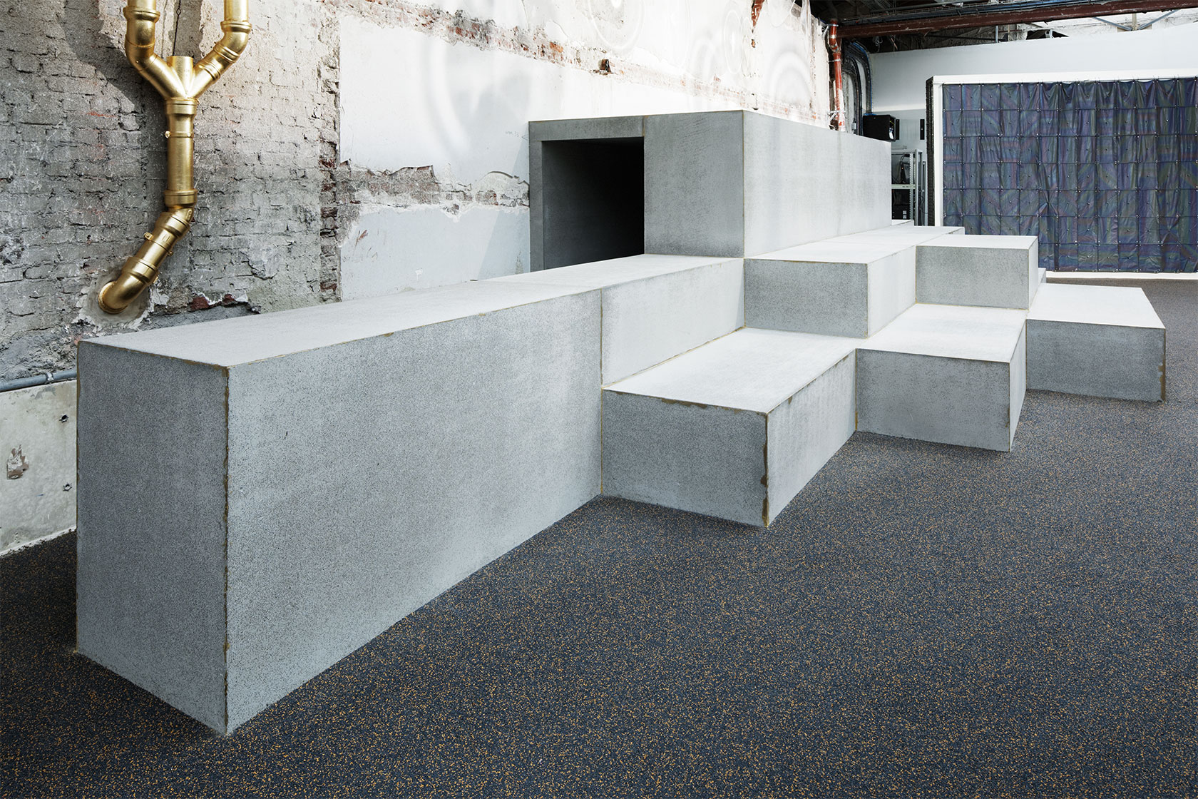 Homepage Lina Ghotmeh — Architecture 2078_TOGUNA_TS_08